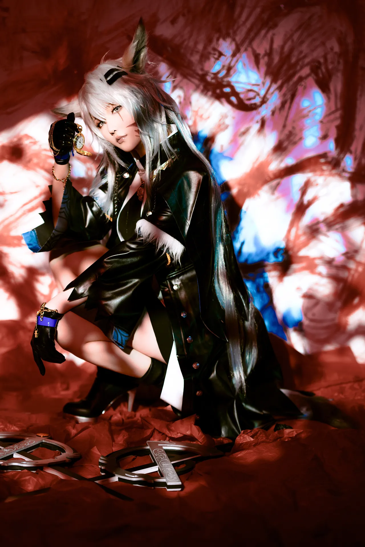 星之迟迟 舟本 《Heartbeat》-erohere277.webp